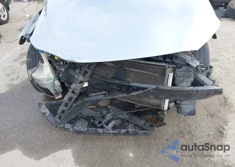 2017 Hyundai Elantra Se from USA, damaged, VIN 5NPD84LFXHH073599